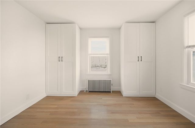 292 Sowams Road, Barrington, RI 02806