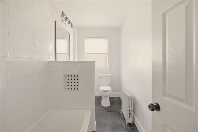 292 Sowams Road, Barrington, RI 02806