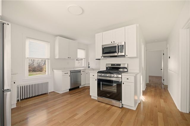 292 Sowams Road, Barrington, RI 02806