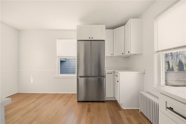 292 Sowams Road, Barrington, RI 02806