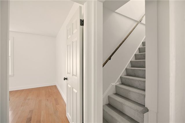 292 Sowams Road, Barrington, RI 02806