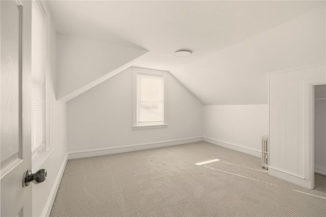 292 Sowams Road, Barrington, RI 02806