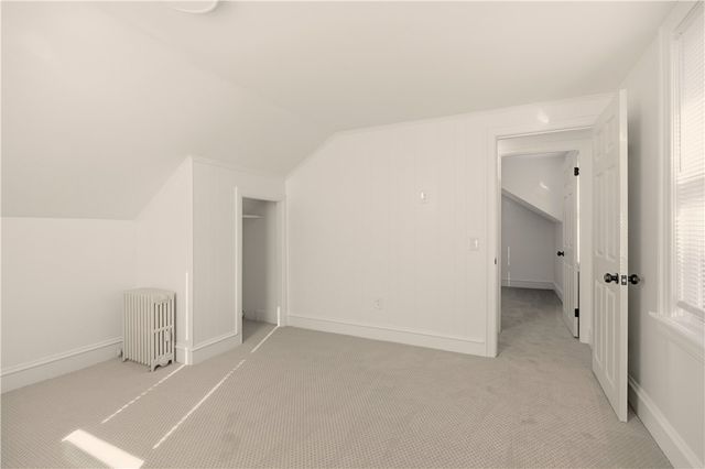 292 Sowams Road, Barrington, RI 02806