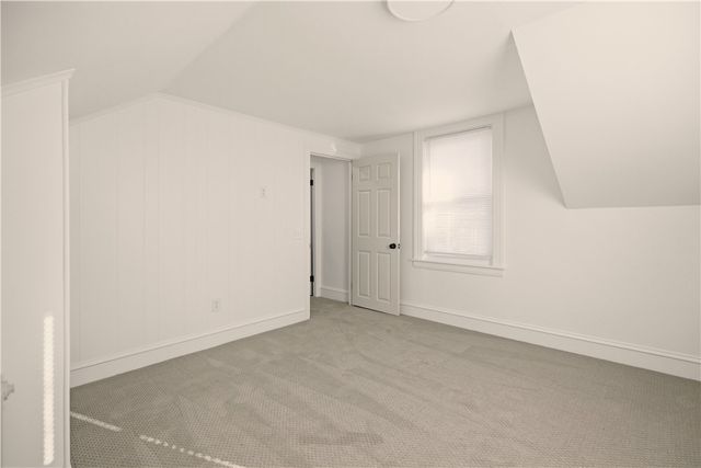 292 Sowams Road, Barrington, RI 02806