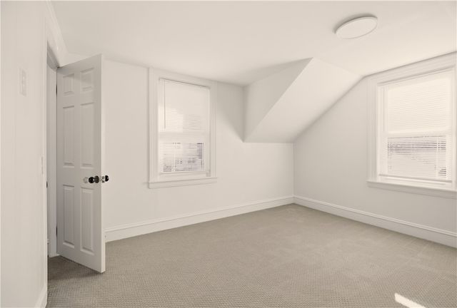 292 Sowams Road, Barrington, RI 02806