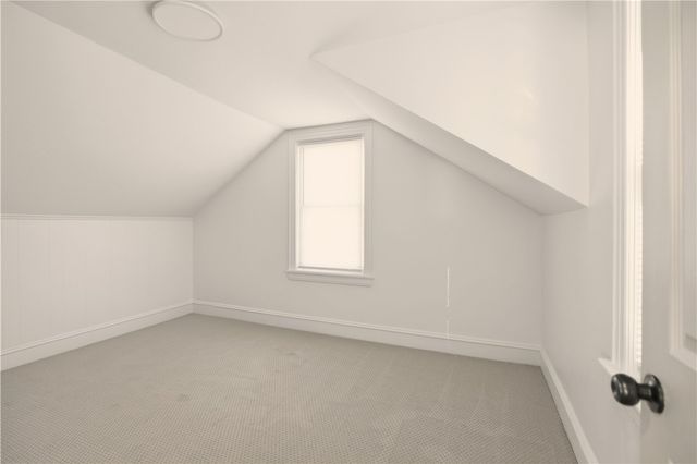 292 Sowams Road, Barrington, RI 02806