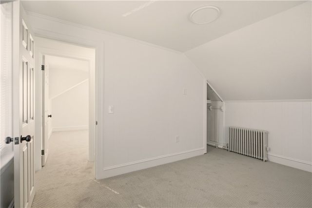 292 Sowams Road, Barrington, RI 02806