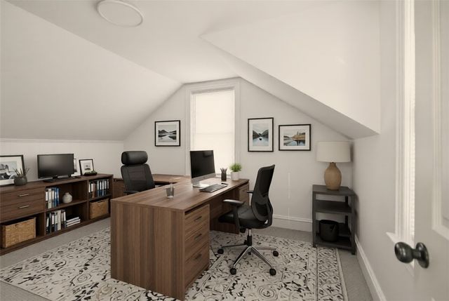 292 Sowams Road, Barrington, RI 02806