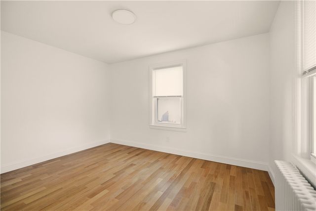 292 Sowams Road, Barrington, RI 02806