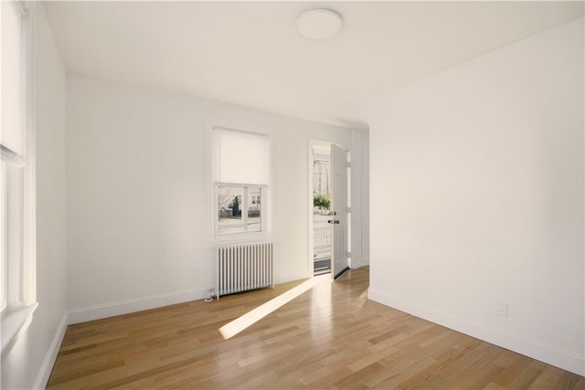 292 Sowams Road, Barrington, RI 02806