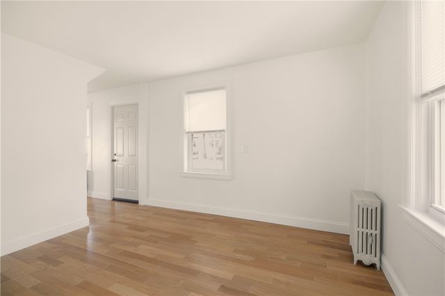 292 Sowams Road, Barrington, RI 02806