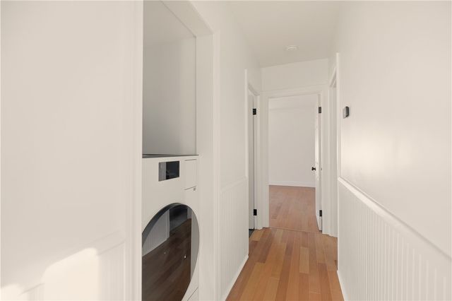 292 Sowams Road, Barrington, RI 02806