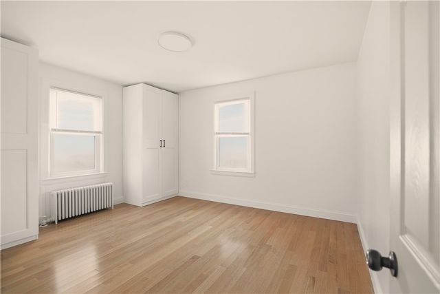 292 Sowams Road, Barrington, RI 02806