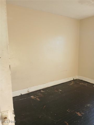 475 E 118th Street, Cleveland, OH 44108