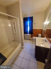 2871 E HIGH ST, Pottstown, PA 19464