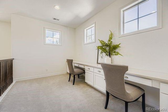 10080 Glenayre Lane, Parker, CO 80134