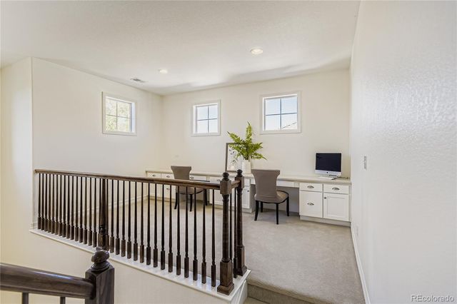 10080 Glenayre Lane, Parker, CO 80134