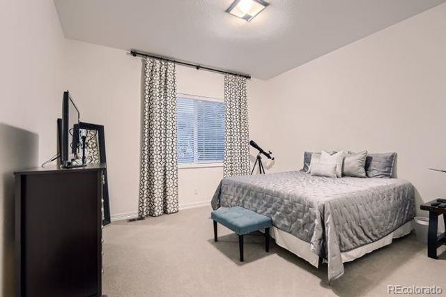 10080 Glenayre Lane, Parker, CO 80134