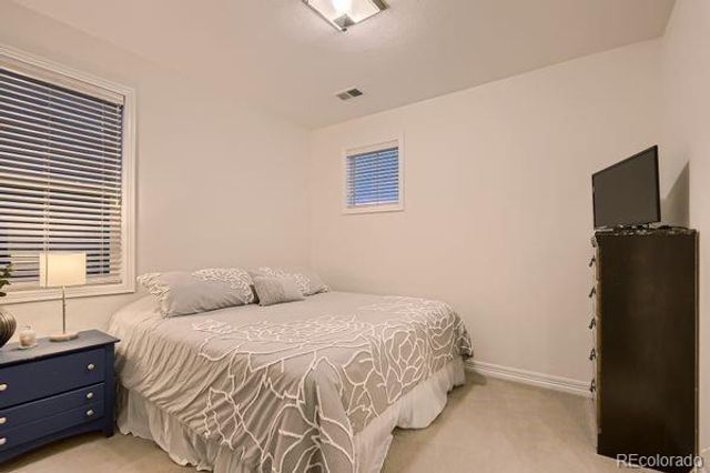 10080 Glenayre Lane, Parker, CO 80134