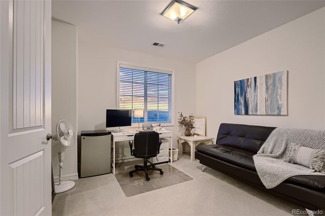 10080 Glenayre Lane, Parker, CO 80134