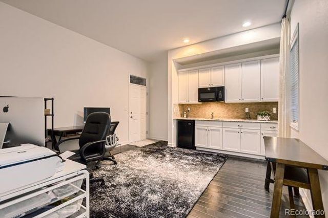 10080 Glenayre Lane, Parker, CO 80134