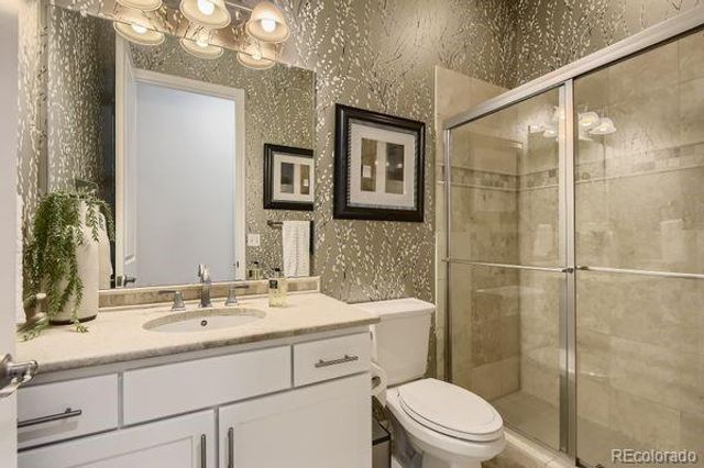 10080 Glenayre Lane, Parker, CO 80134