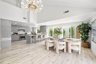 39 Cape Cod, Irvine, CA 92620