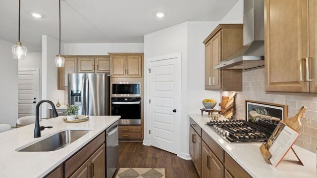 2020 Coriander Lane, Smyrna, TN 37167