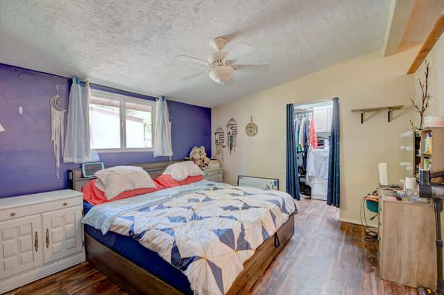 1213 Gabaldon Road, Belen, NM 87002