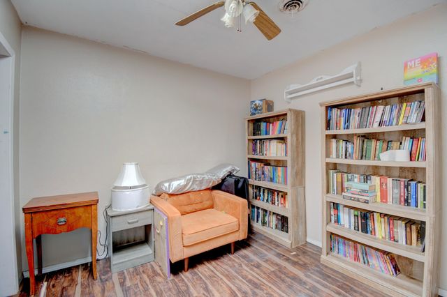 1213 Gabaldon Road, Belen, NM 87002