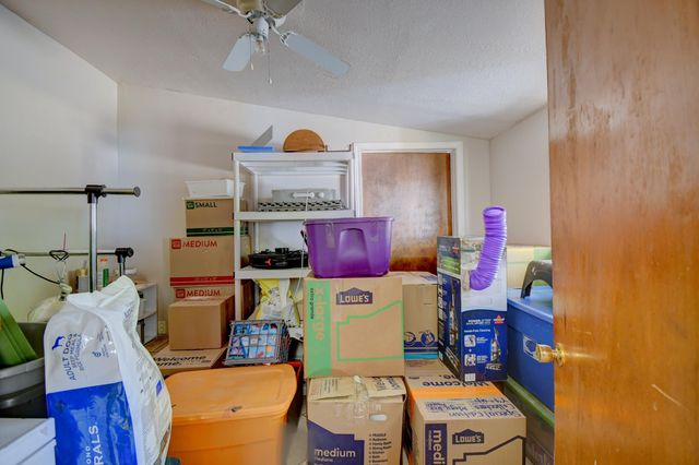 1213 Gabaldon Road, Belen, NM 87002