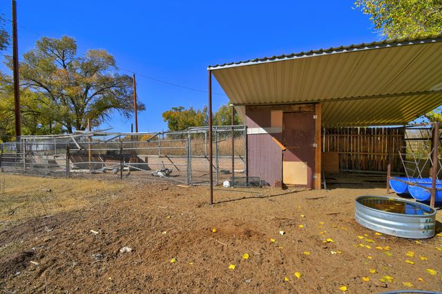 1213 Gabaldon Road, Belen, NM 87002