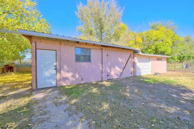 1213 Gabaldon Road, Belen, NM 87002