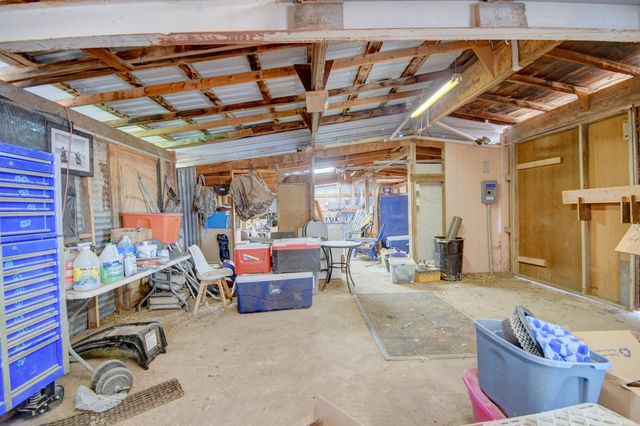 1213 Gabaldon Road, Belen, NM 87002