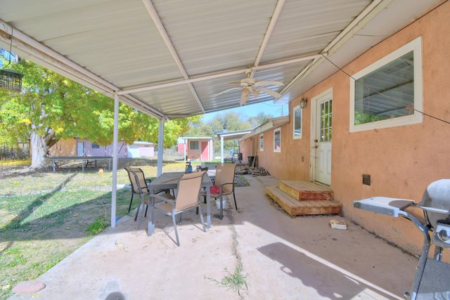 1213 Gabaldon Road, Belen, NM 87002