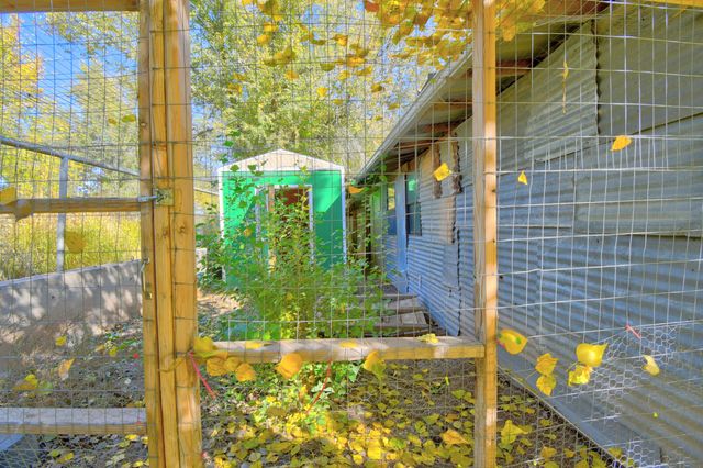 1213 Gabaldon Road, Belen, NM 87002