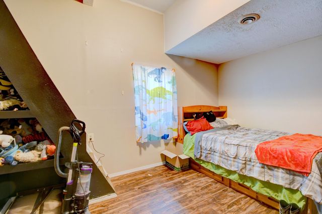 1213 Gabaldon Road, Belen, NM 87002