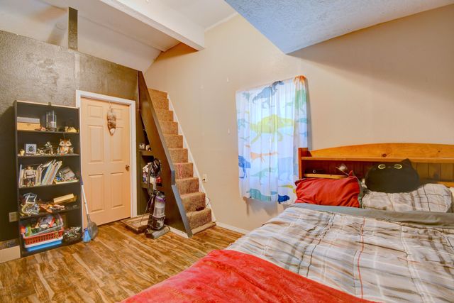 1213 Gabaldon Road, Belen, NM 87002