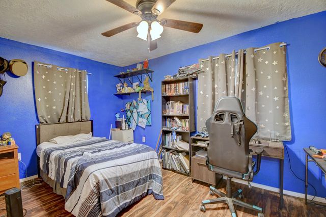 1213 Gabaldon Road, Belen, NM 87002