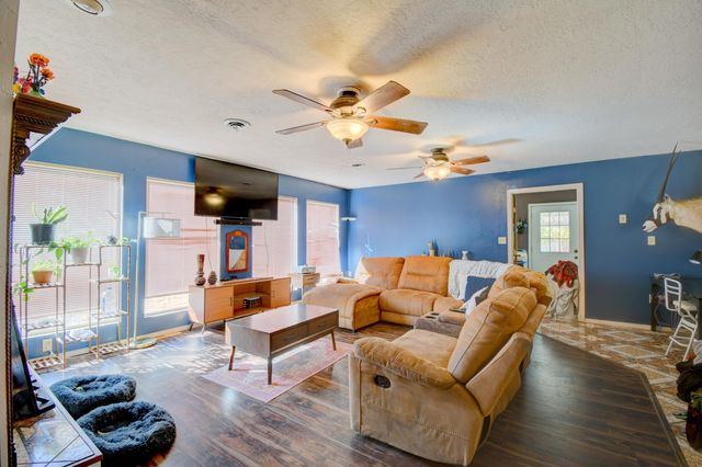 1213 Gabaldon Road, Belen, NM 87002