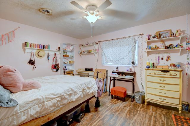 1213 Gabaldon Road, Belen, NM 87002