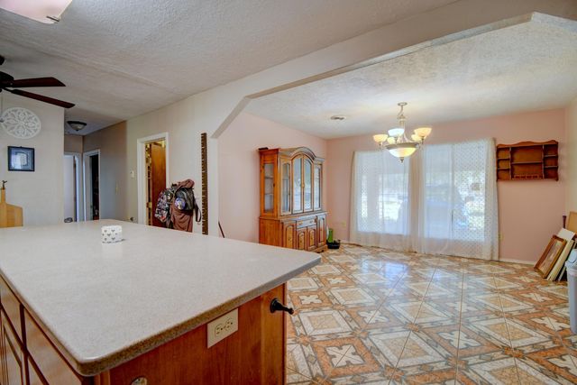 1213 Gabaldon Road, Belen, NM 87002