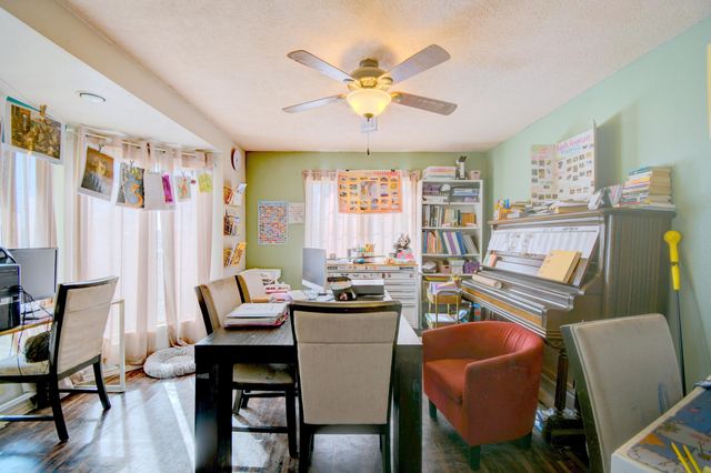 1213 Gabaldon Road, Belen, NM 87002