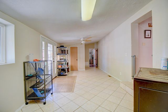 1213 Gabaldon Road, Belen, NM 87002