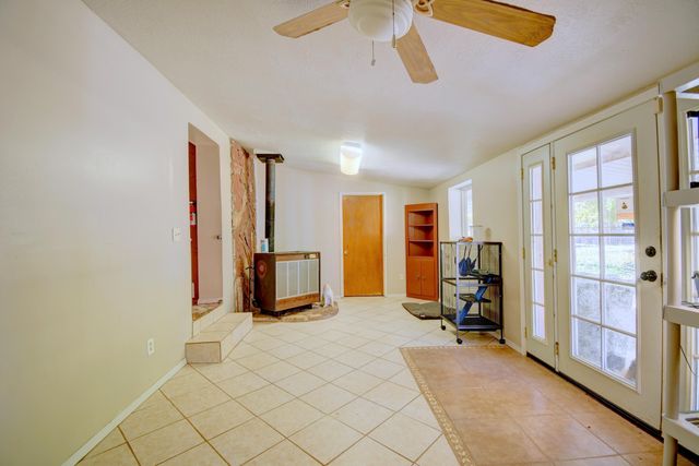 1213 Gabaldon Road, Belen, NM 87002