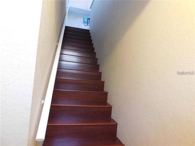 6408 RALEIGH STREET 2413, Orlando, FL 32835