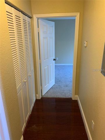 6408 RALEIGH STREET 2413, Orlando, FL 32835