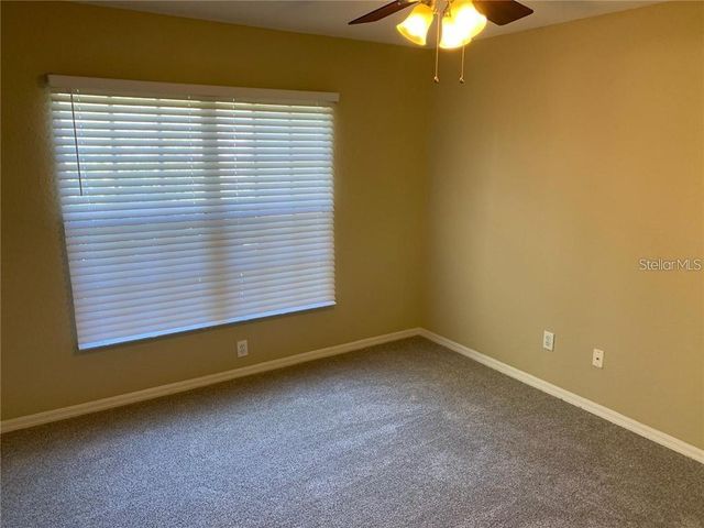 6408 RALEIGH STREET 2413, Orlando, FL 32835