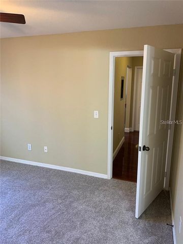 6408 RALEIGH STREET 2413, Orlando, FL 32835