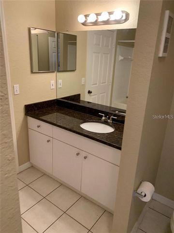 6408 RALEIGH STREET 2413, Orlando, FL 32835